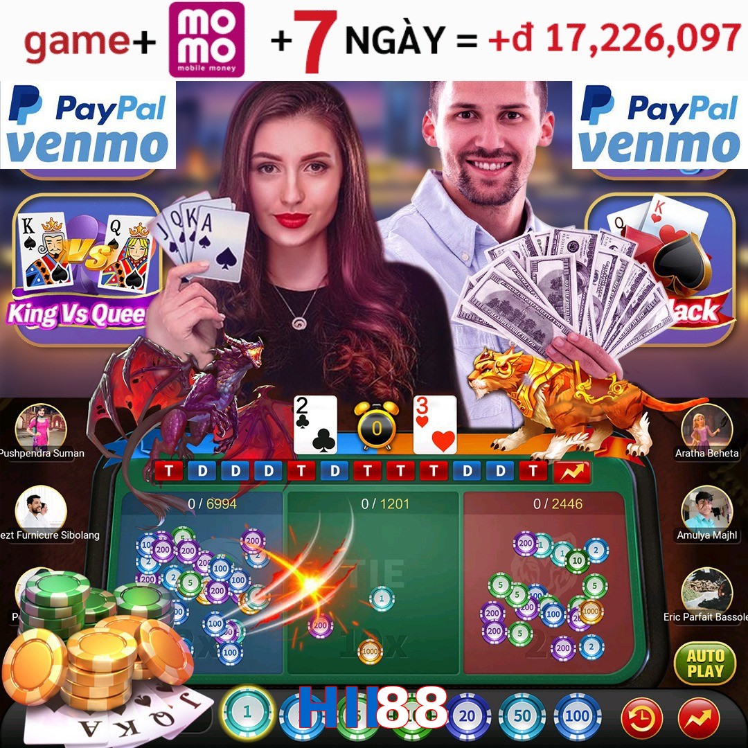 HII88
